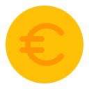 euro icon