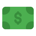 dinero icon