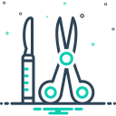 instrument 
