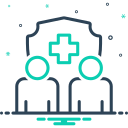 Medical 