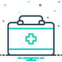 médecine 