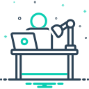 computer icon