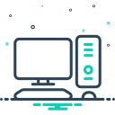 computer 