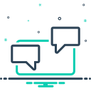 technologie icon