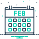 diagramm icon