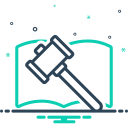 hammer icon