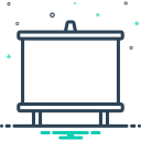 planke icon