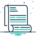 kommunikation icon