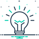 licht icon