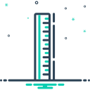 geométrico 