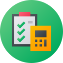 calculadora icon