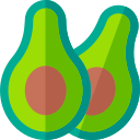 Aguacate icon