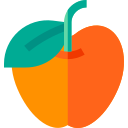 Manzana icon