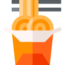 Fideos icon