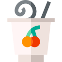 Yogur icon