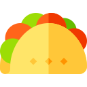 taco