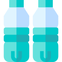 botellas