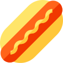 hot dog