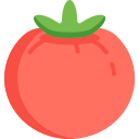 Tomate 