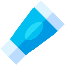 Gel icon