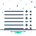 돈 icon