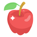 manzana icon