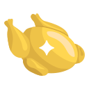 pollo icon