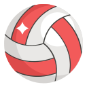 vóleibol icon