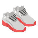 zapato icon