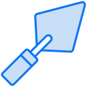 paleta icon