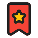 marcador icon