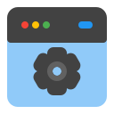 mejoramiento icon