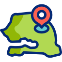 Senegal 