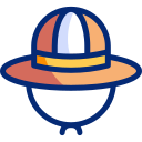 hut icon