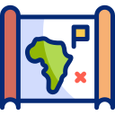 karte icon