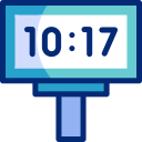 temporizador icon