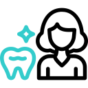 dentista icon