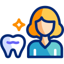 dentista icon