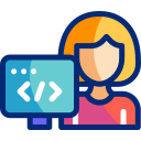 programador icon