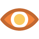 ojo icon