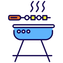 parilla icon