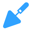 paleta icon