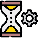 tiempo icon