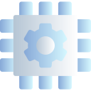 tecnología icon