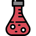 Chemical icon