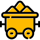 minería icon