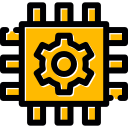 tecnología icon