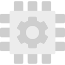 tecnología icon