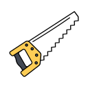 sierra icon