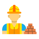 constructor icon